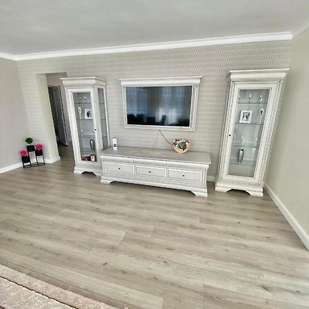 אורדאה Anca'S Home מראה חיצוני תמונה